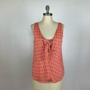 anthropologie maeve